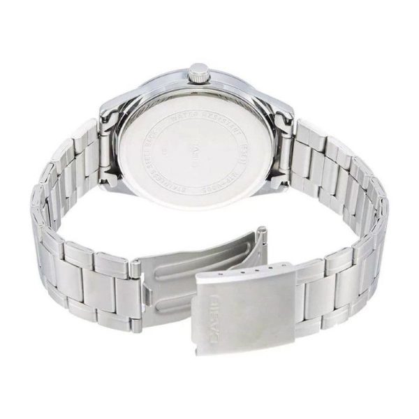 CA-MTP-V005D-2B1-02