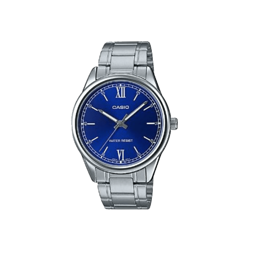 MTP-V005D-2B1