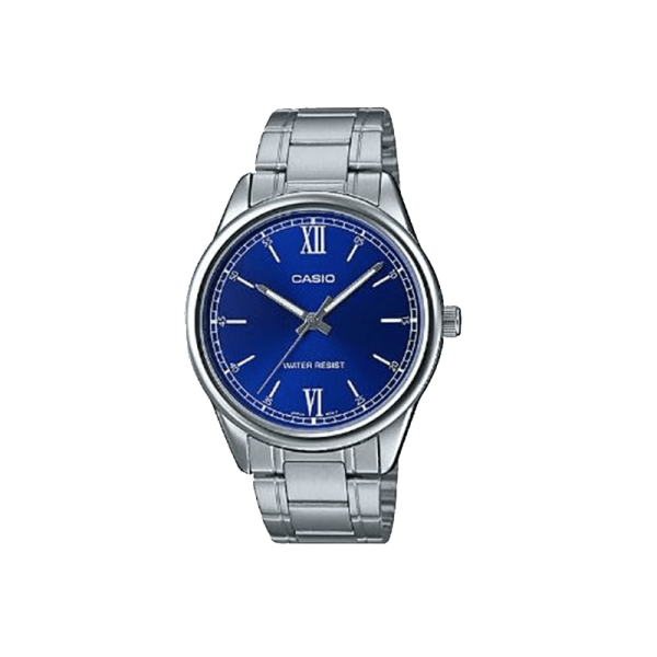 MTP-V005D-2B1