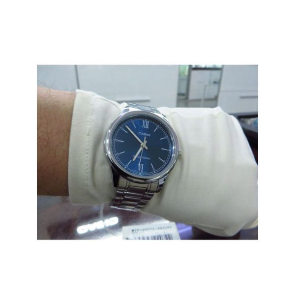 CA-MTP-V005D-2B2-02
