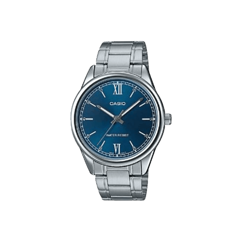 MTP-V005D-2B2