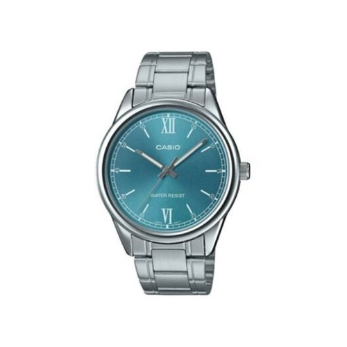 CA-MTP-V005D-3B-01