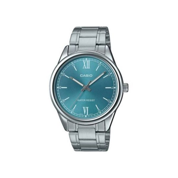 CA-MTP-V005D-3B-01
