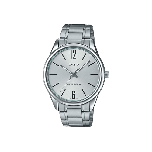 MTP-V005D-7B