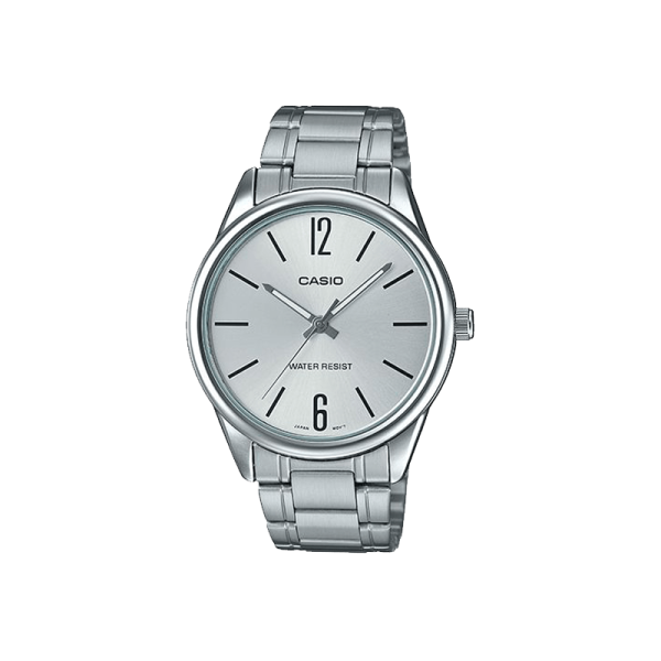 MTP-V005D-7B