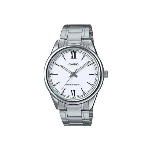 MTP-V005D-7B2