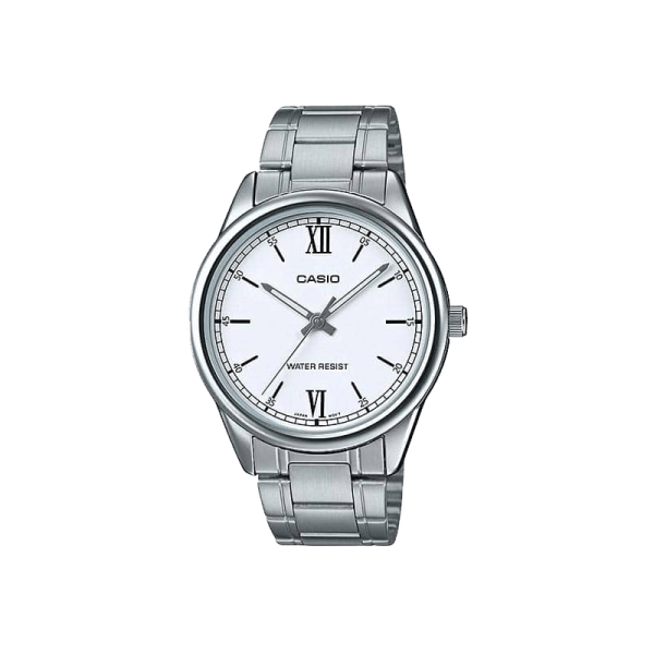 MTP-V005D-7B2