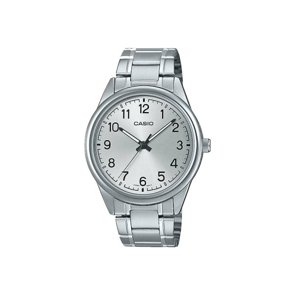 MTP-V005D-7B4UDF