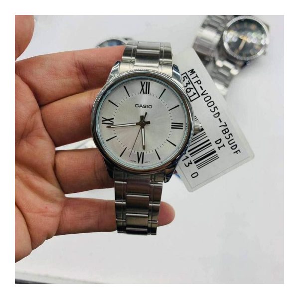 CA-MTP-V005D-7B5UDF-02