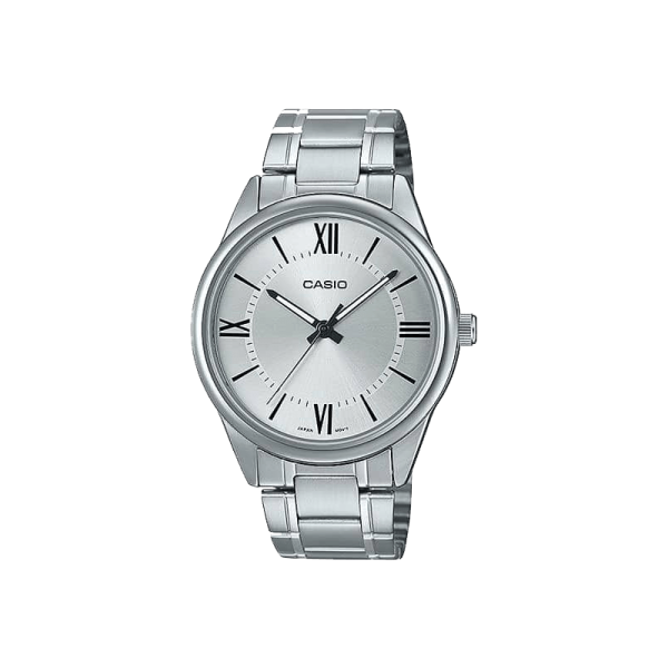 MTP-V005D-7B5UDF