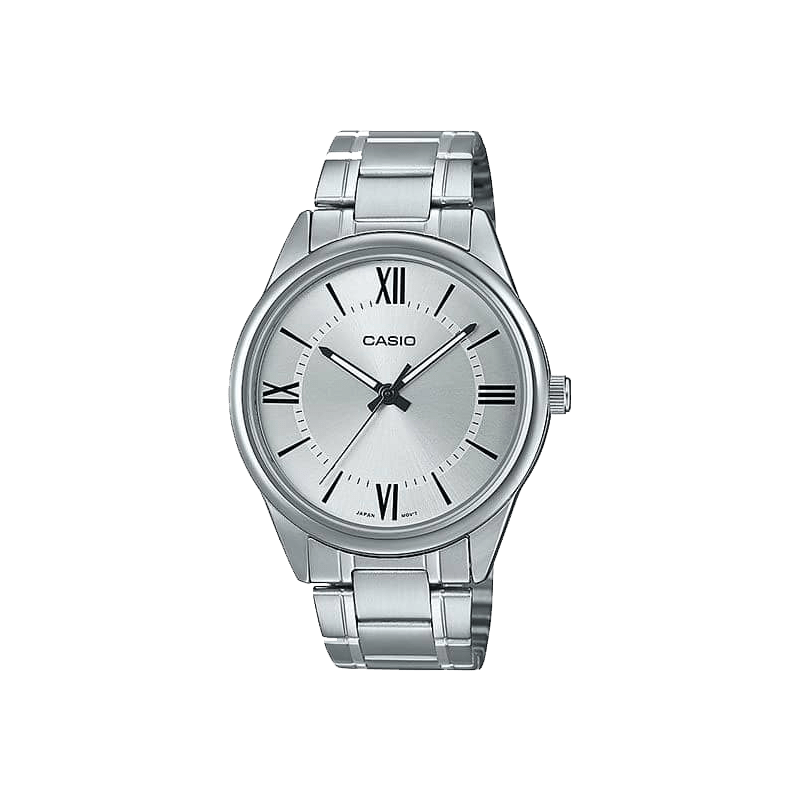 EW-CA-MTP-V005D-7B5UDF MTP-V005D-7B5UDF