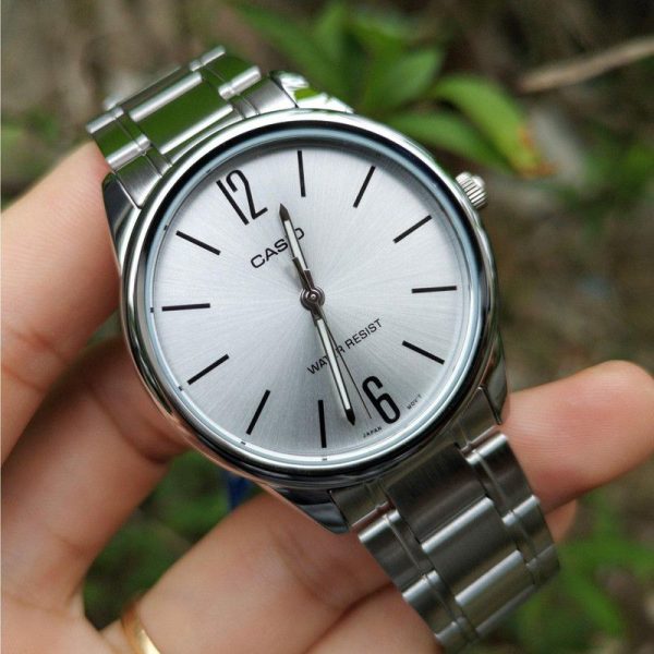 CA-MTP-V005D-7Budf-02