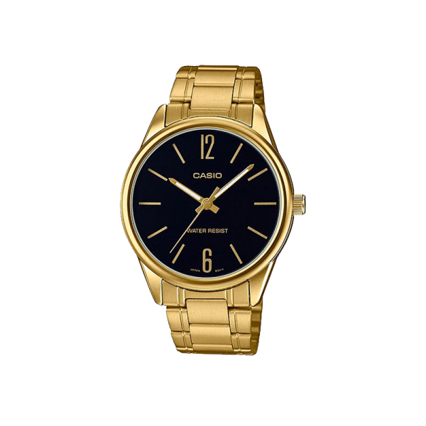 MTP-V005G-1B