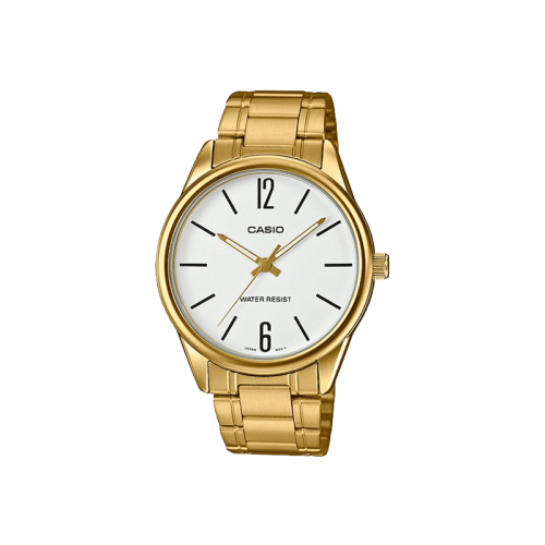 MTP-V005G-7B