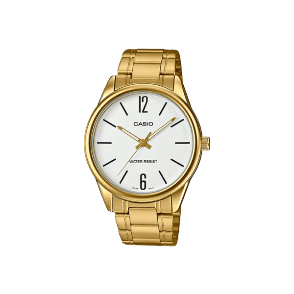 MTP-V005G-7B
