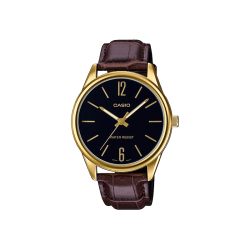 MTP-V005GL-1B