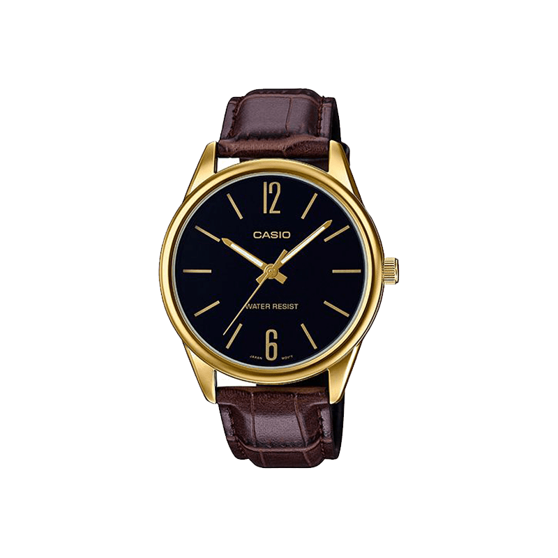 EW-CA-MTP-V005GL-1B MTP-V005GL-1B