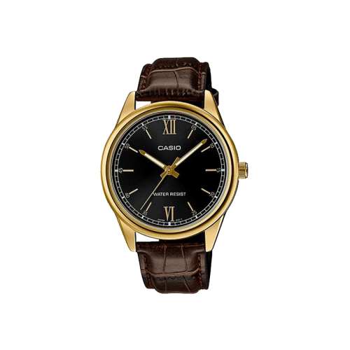 MTP-V005GL-1B2