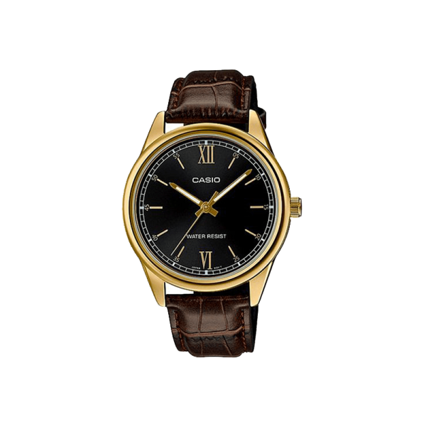 MTP-V005GL-1B2