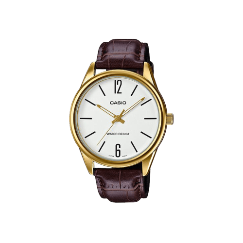 MTP-V005GL-7B