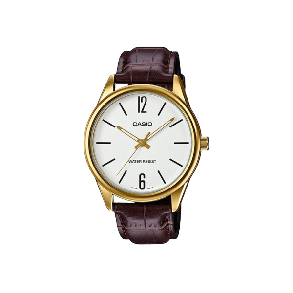 MTP-V005GL-7B
