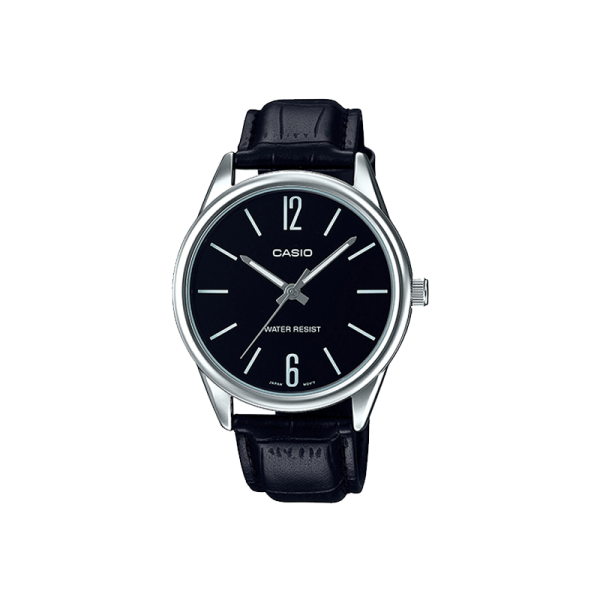 MTP-V005L-1B