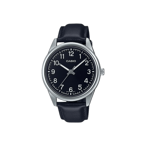MTP-V005L-1B4UDF