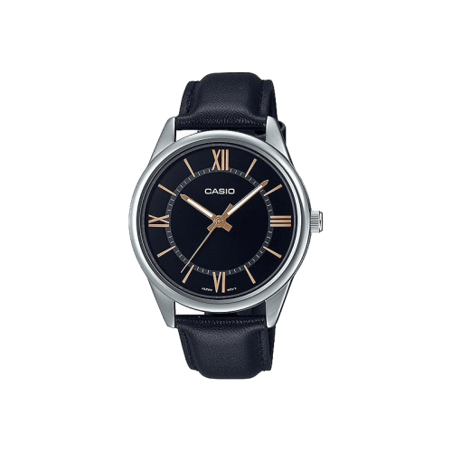 MTP-V005L-1B5UDF