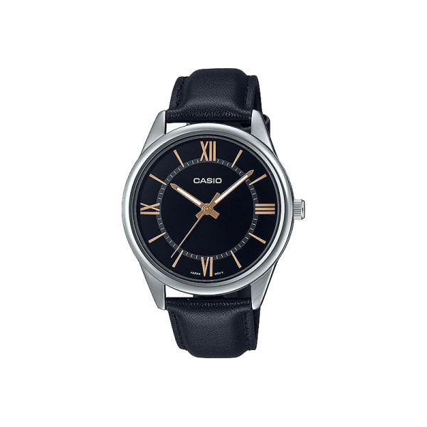 MTP-V005L-1B5UDF