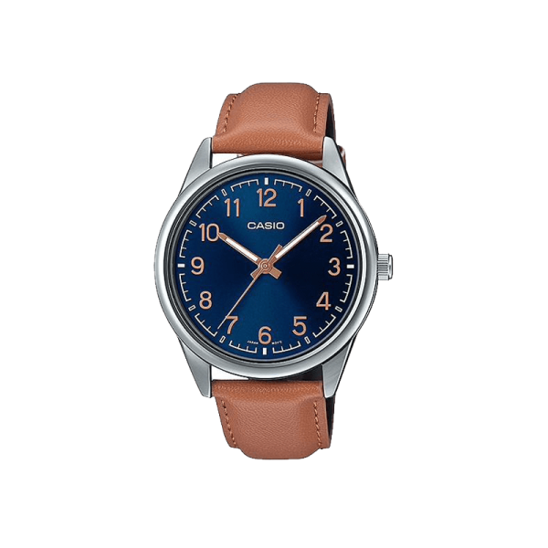MTP-V005L-2B4UDF