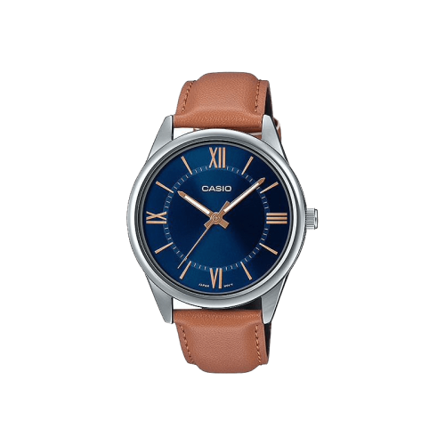 MTP-V005L-2B5UDF