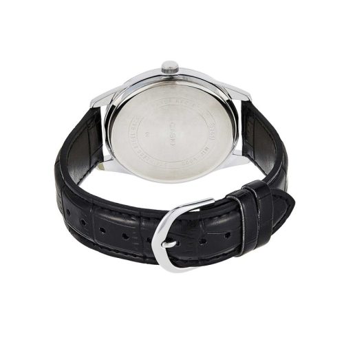 CA-MTP-V005L-7B-02