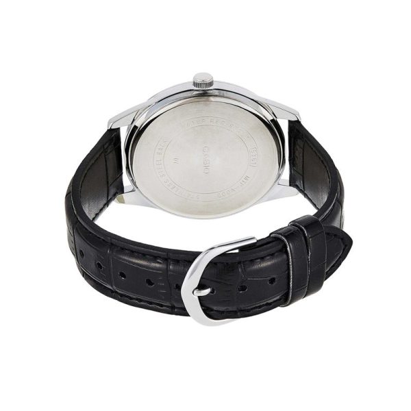 CA-MTP-V005L-7B-02