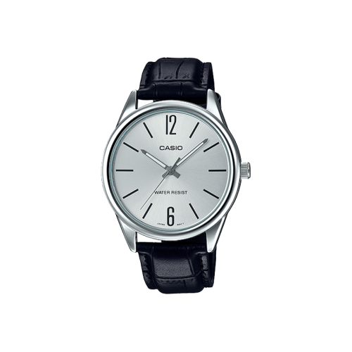 MTP-V005L-7B