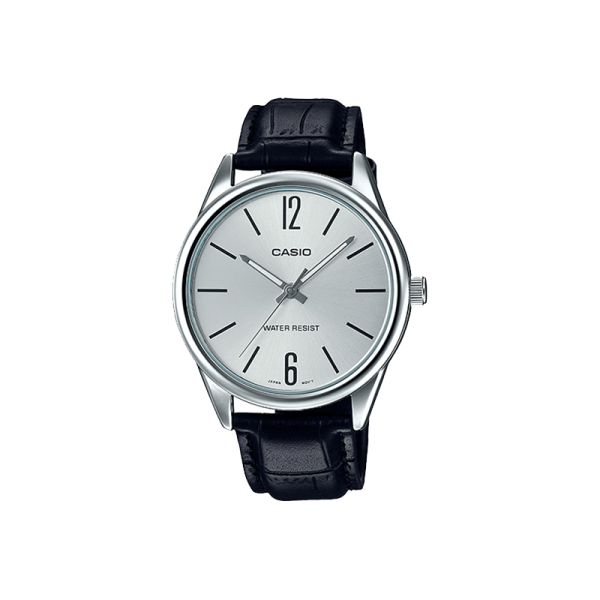 MTP-V005L-7B
