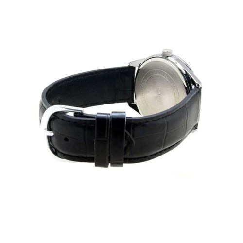 CA-MTP-V005L-7B2-02