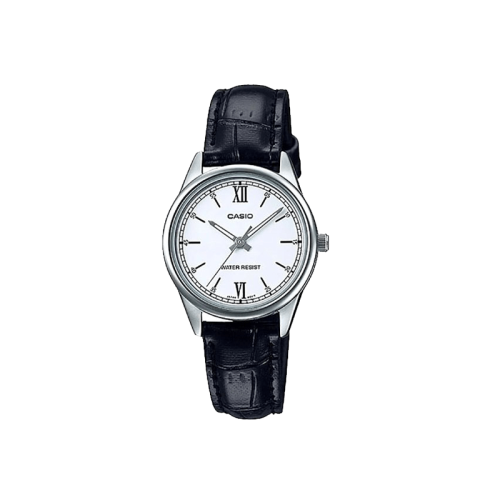 MTP-V005L-7B2