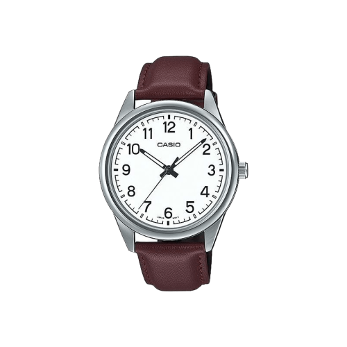 MTP-V005L-7B4UDF