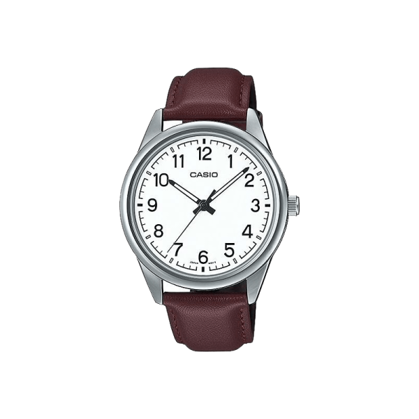 MTP-V005L-7B4UDF
