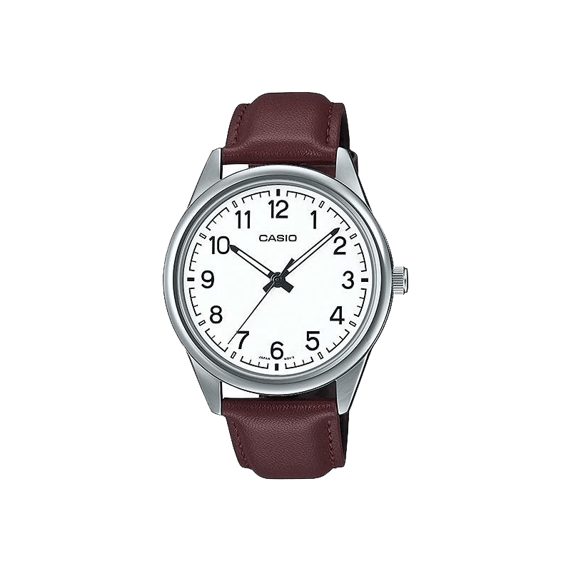 EW-CA-MTP-V005L-7B4UDF MTP-V005L-7B4UDF