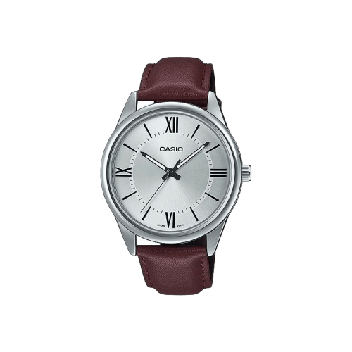 MTP-V005L-7B5UDF