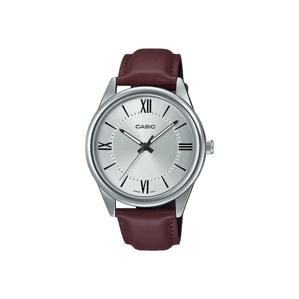 MTP-V005L-7B5UDF