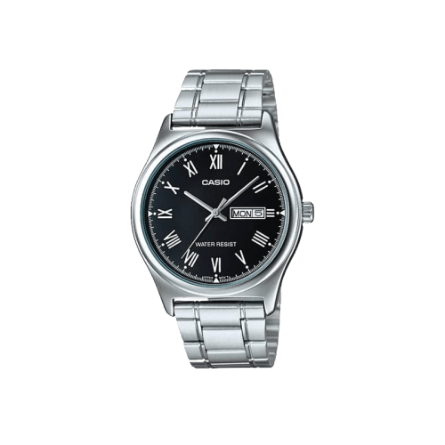 MTP-V006D-1B