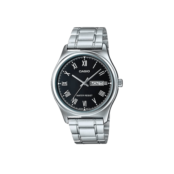 MTP-V006D-1B