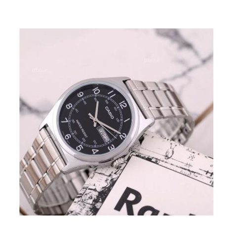 CA-MTP-V006D-1B2-02