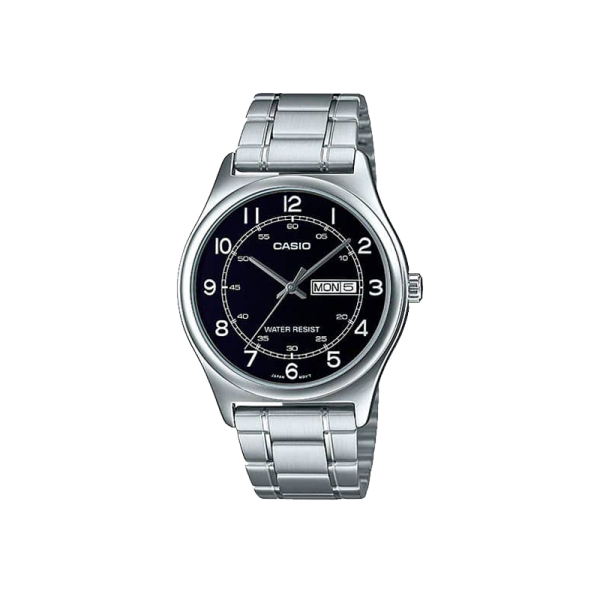 MTP-V006D-1B2