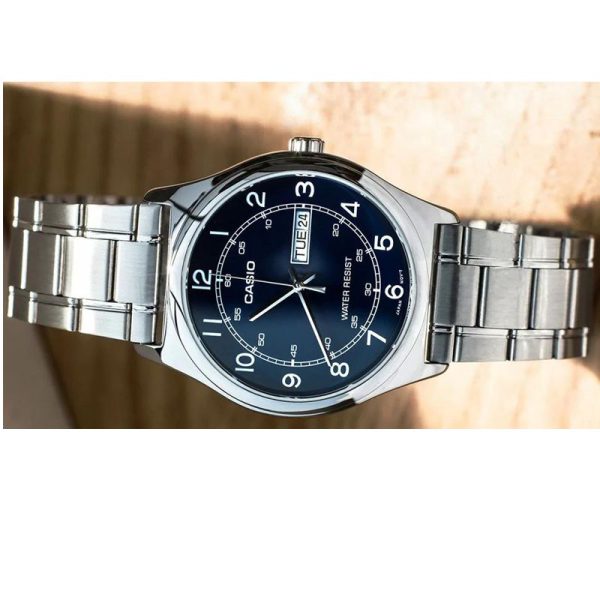 CA-MTP-V006D-2B-02