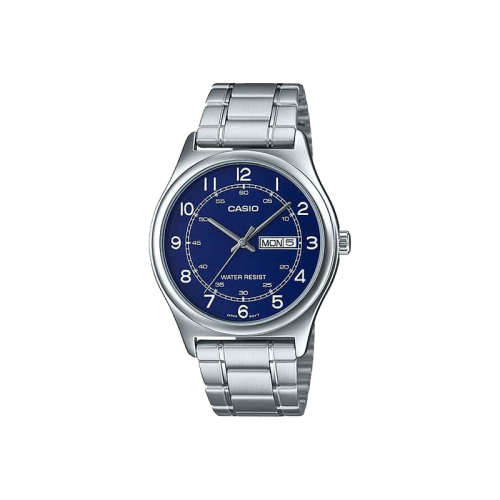MTP-V006D-2B