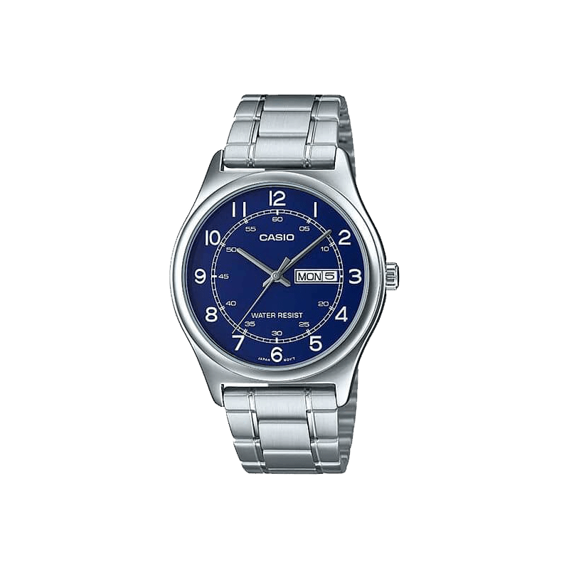 EW-CA-MTP-V006D-2B MTP-V006D-2B