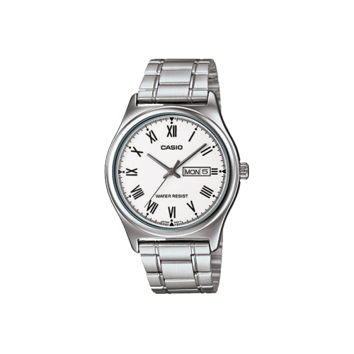 MTP-V006D-7B